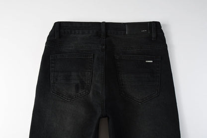 AMIRI Jeans #8912