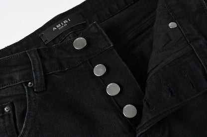 AMIRI Jeans #8912