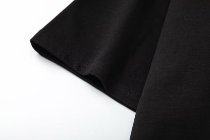 AMIRI MA Swirl T-Shirt