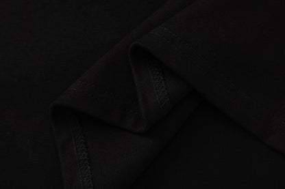 AMIRI MA Swirl T-Shirt