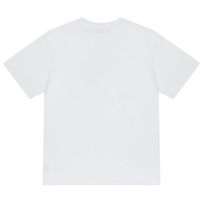 AMIRI Garden T-Shirts