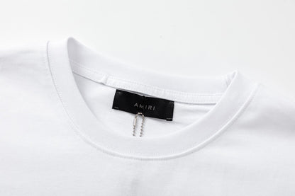 AMIRI Garden T-Shirts