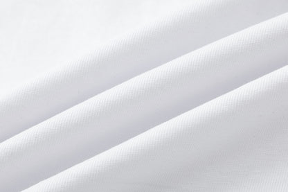 AMIRI Garden T-Shirts