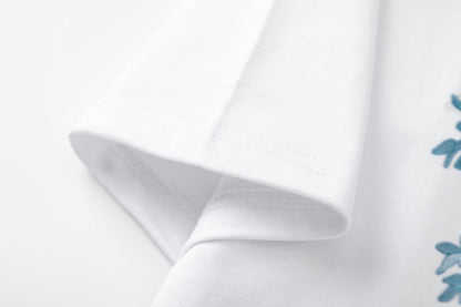 AMIRI Garden T-Shirts