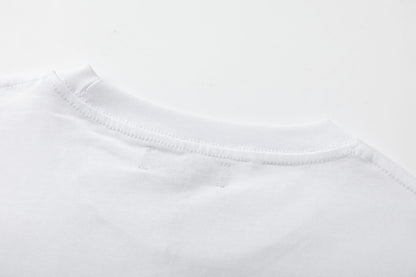 AMIRI Garden T-Shirts