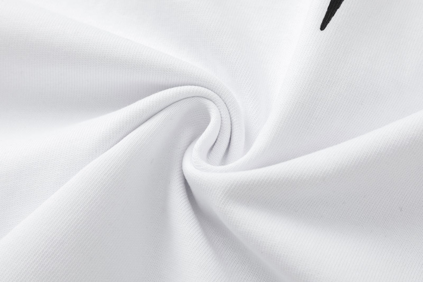 AMIRI Starburst T-Shirts