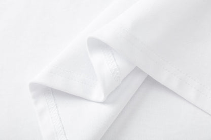 AMIRI Starburst T-Shirts