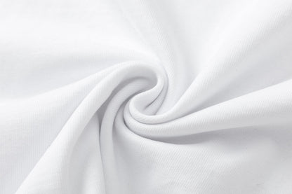 AMlRl Hopless Romantic T-Shirt