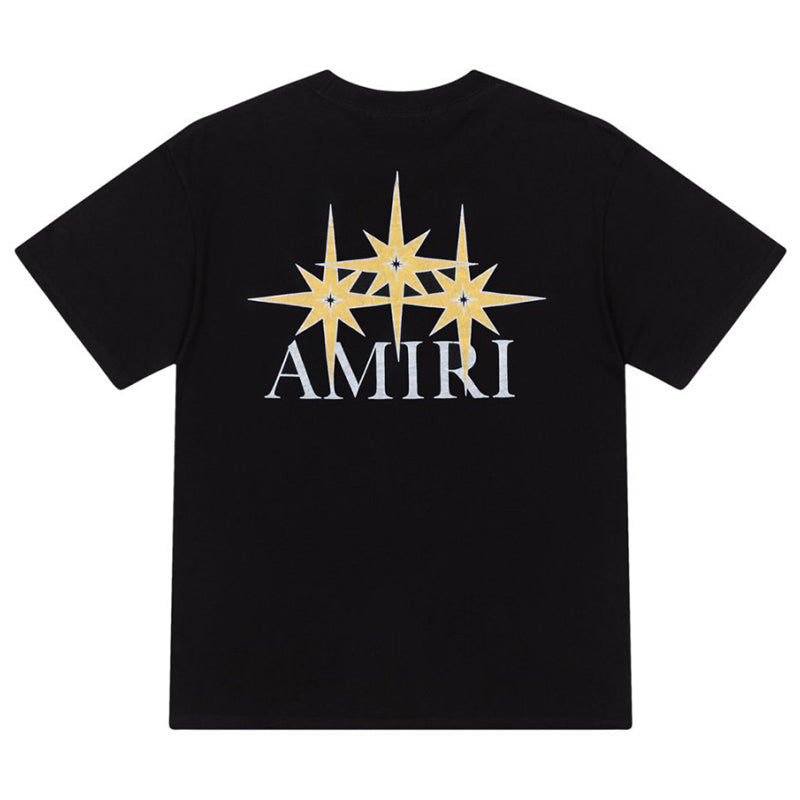 AMlRl Starburst T-Shirts