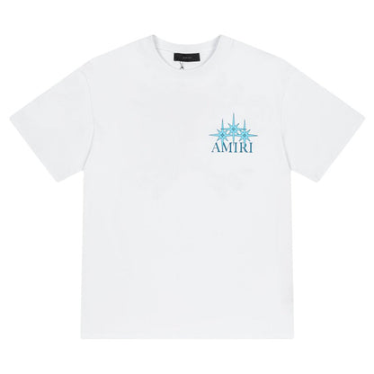 AMlRl Starburst T-Shirts