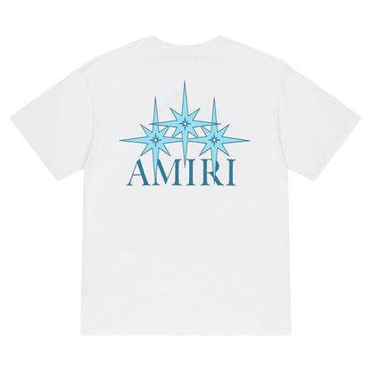 AMlRl Starburst T-Shirts