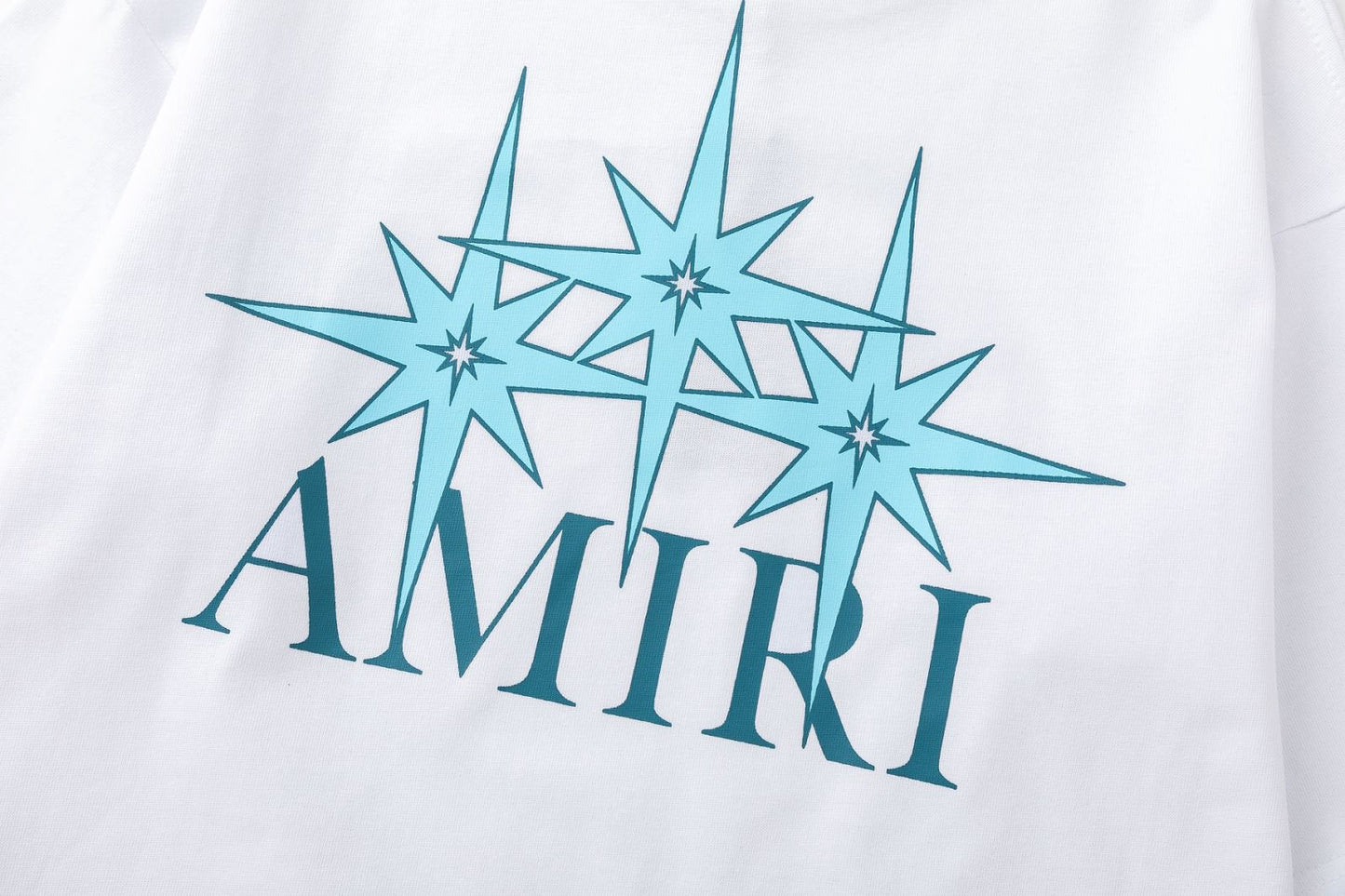 AMlRl Starburst T-Shirts
