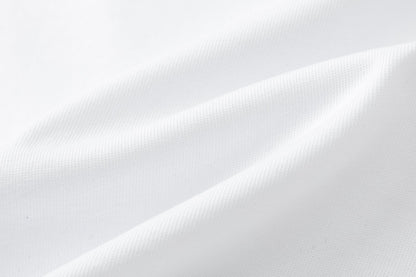 AMlRl Starburst T-Shirts