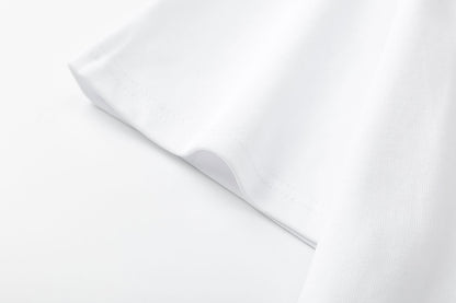 AMlRl Starburst T-Shirts