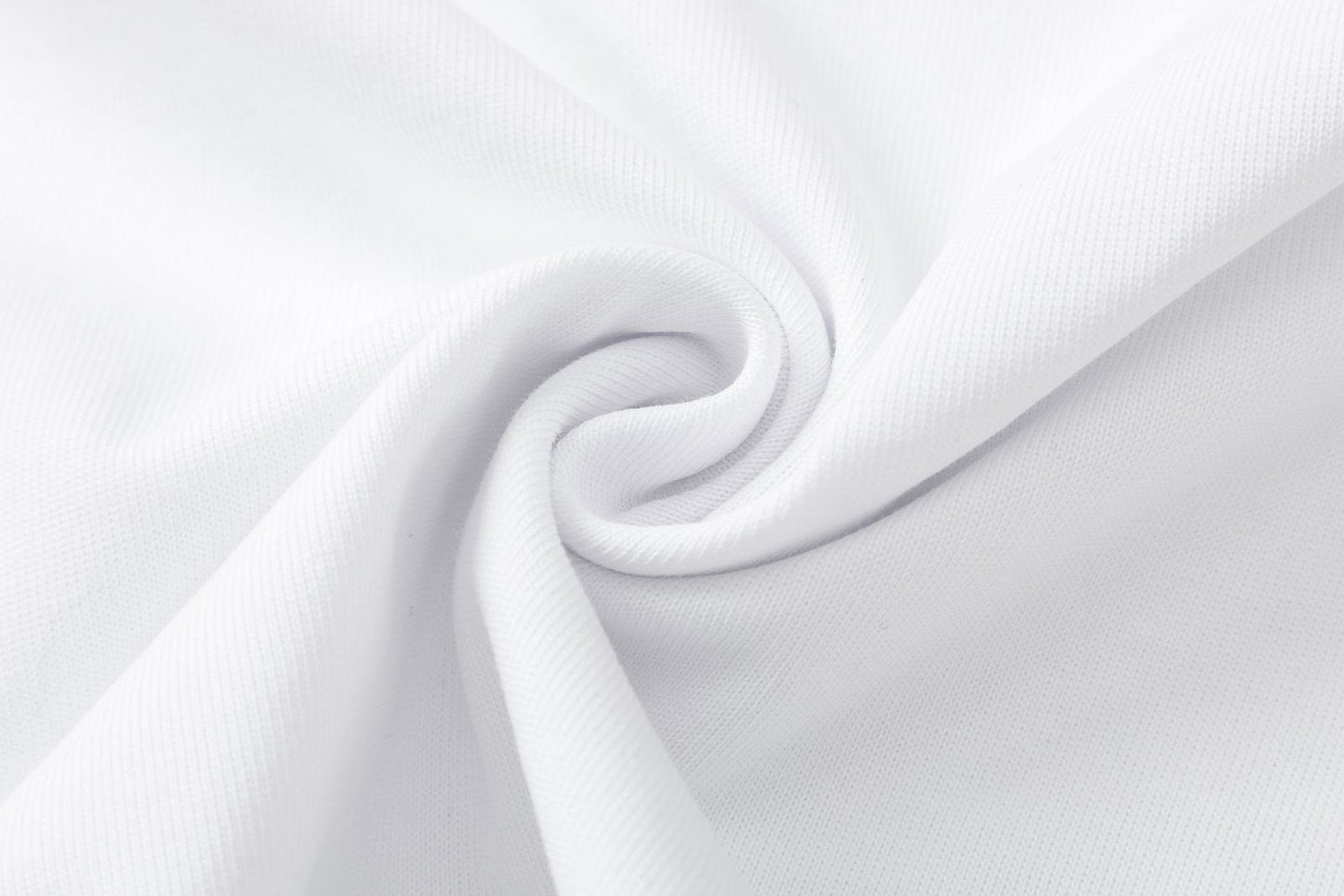 AMlRl MA Quad T-Shirts