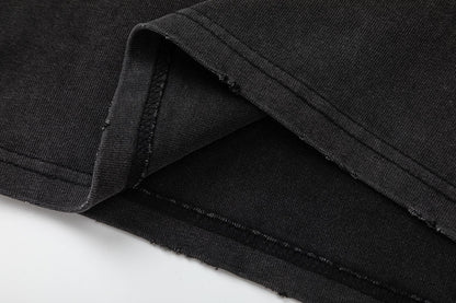 AMlRl Vintage Pegasus T-Shirt