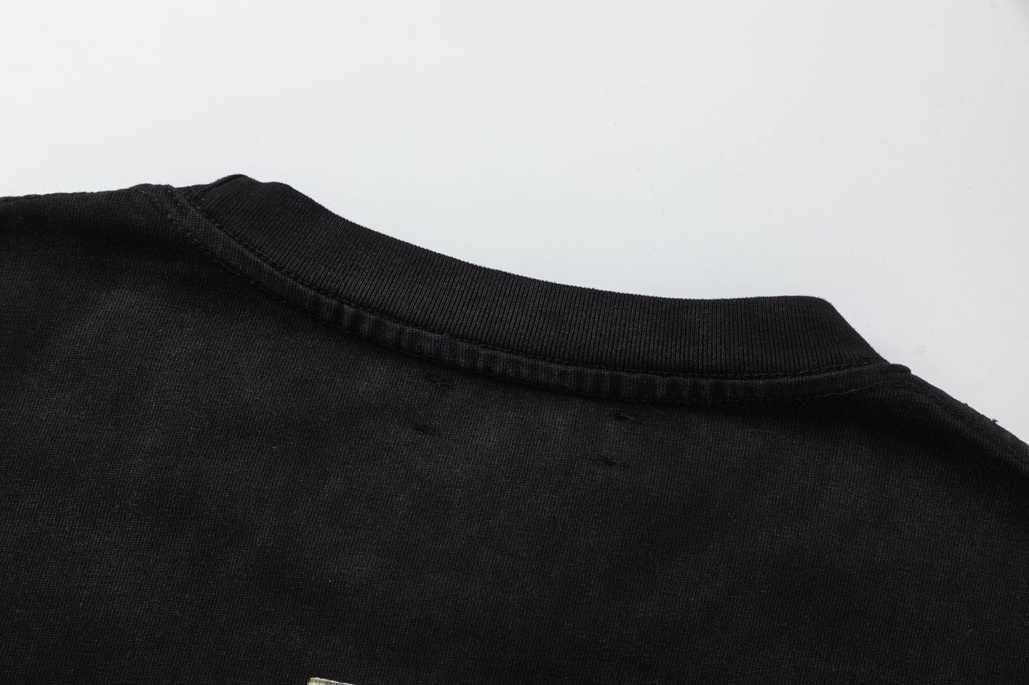 AMlRl Jazz Hideaway  T-Shirt