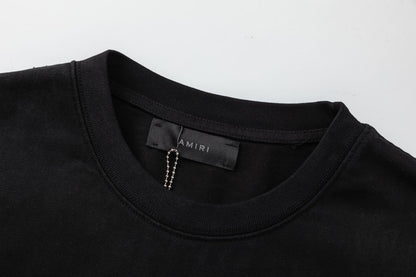 AMlRl Jazz Hideaway  T-Shirt