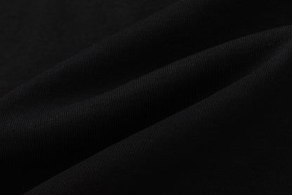 AMlRl Jazz Hideaway  T-Shirt