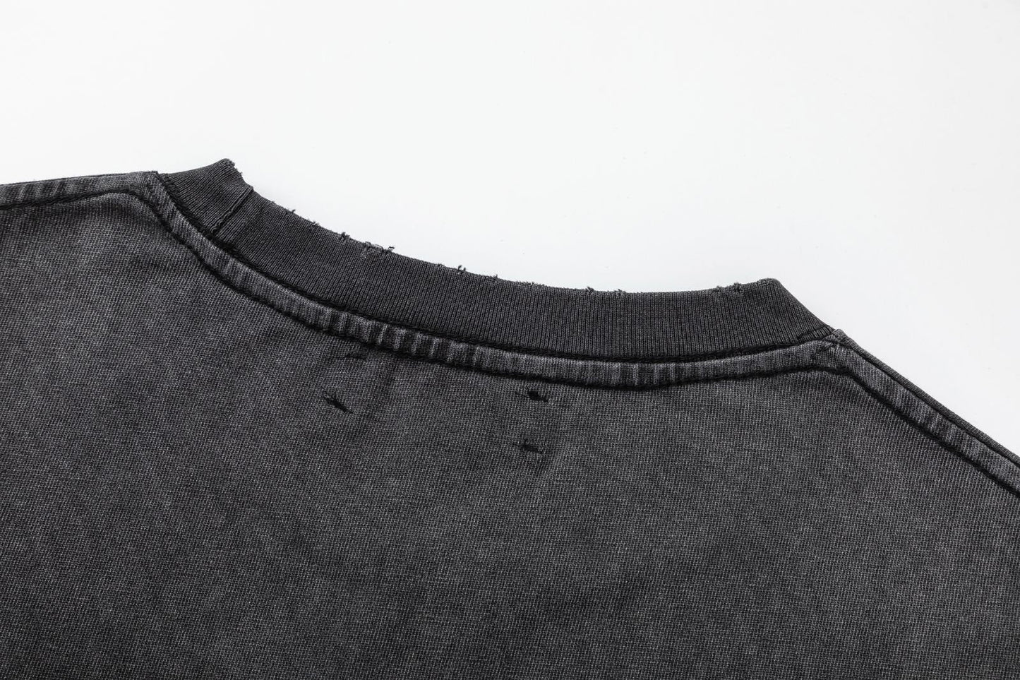 AMlRl High Lion T-Shirt