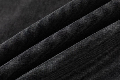 AMlRl High Lion T-Shirt