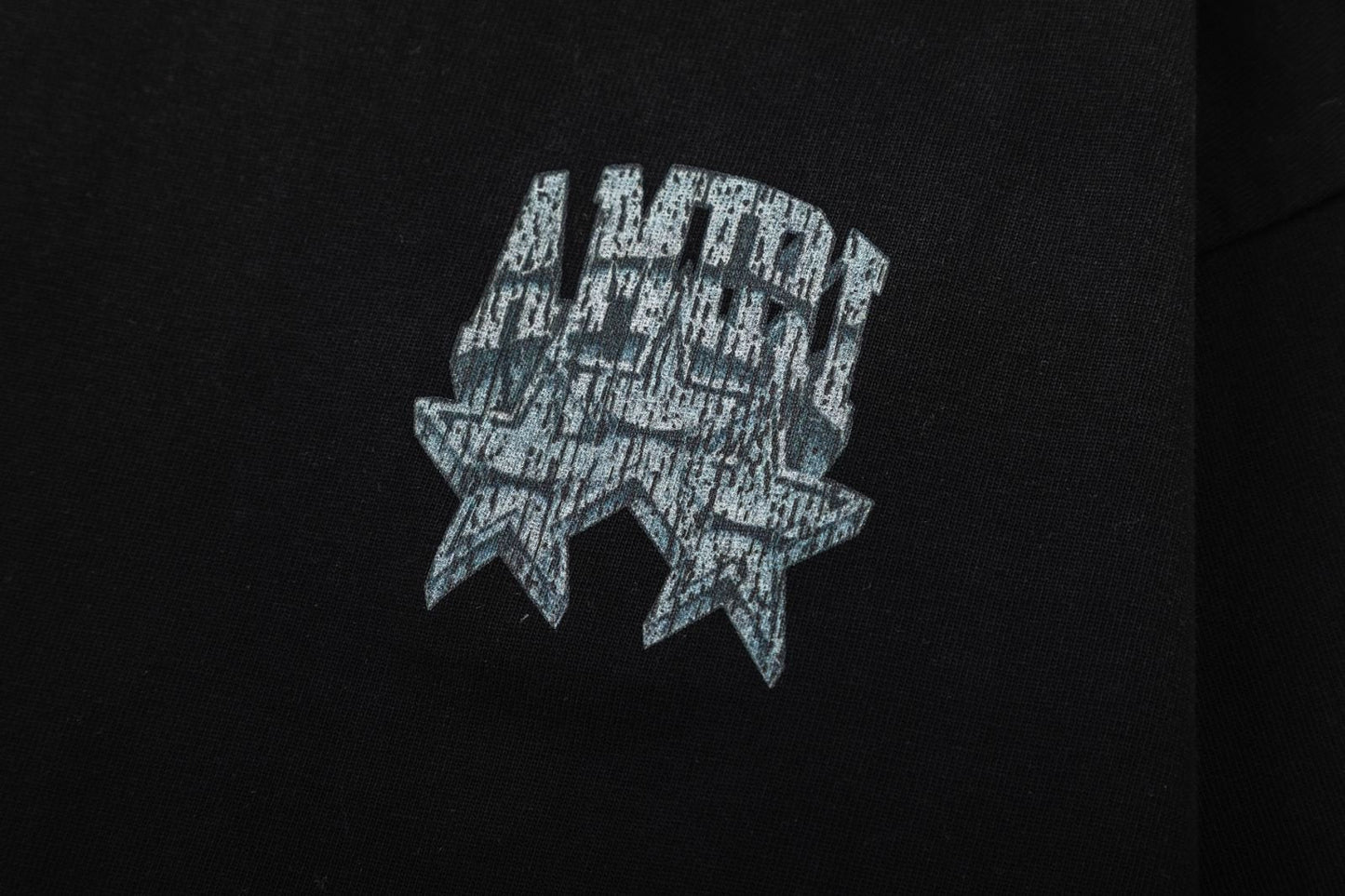 AMlRl Championship OS Tee