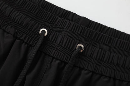 AMIRI Hollywood Swim Trunk