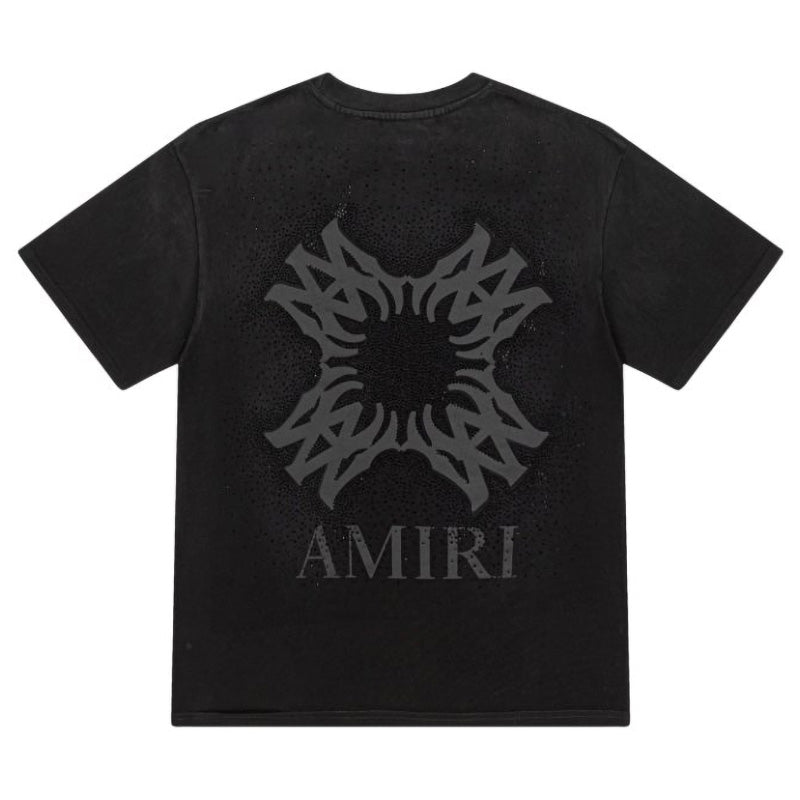 AMIRI Quad T-Shirts