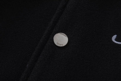 AMIRI Snake Bones Jacket