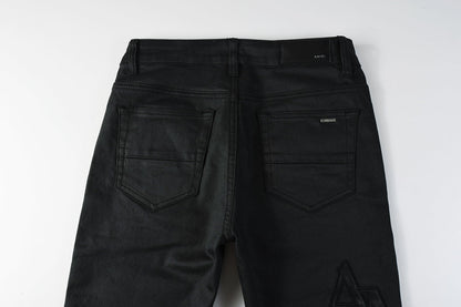 AMIRI Jeans #8918