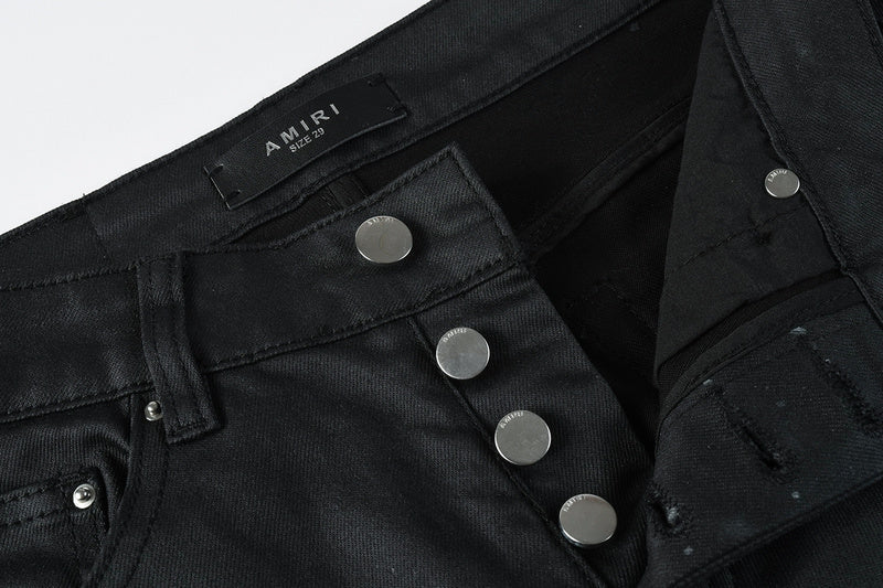 AMIRI Jeans #8918
