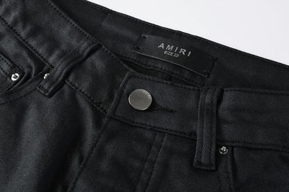 AMIRI Jeans #8918