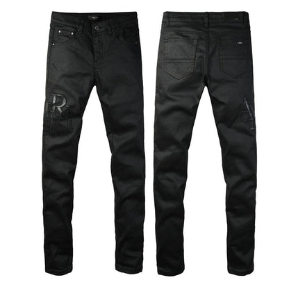 AMIRI Jeans #8918