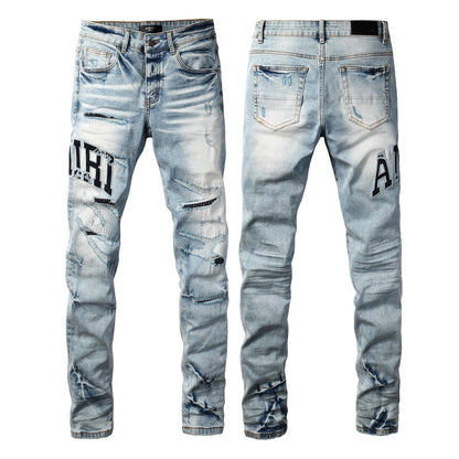 AMIRI Jeans #8920