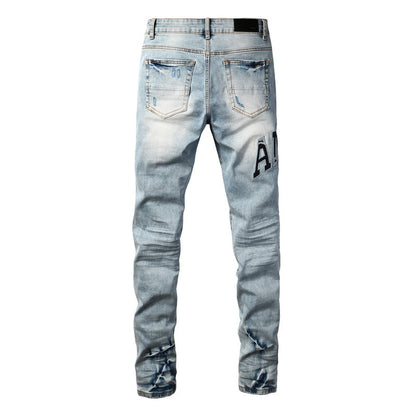 AMIRI Jeans #8920