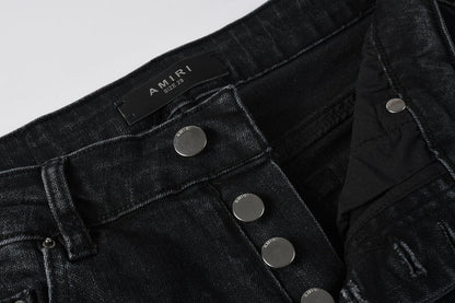 AMIRI Jeans #8913