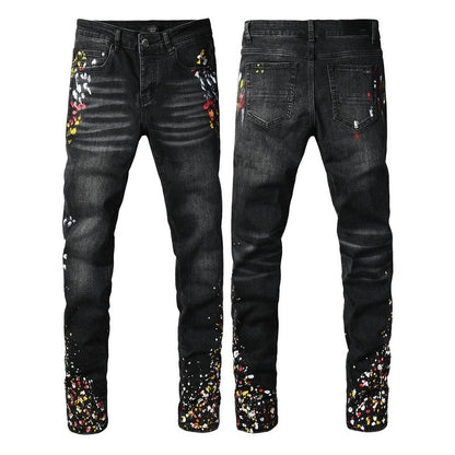 AMIRI Jeans #8913