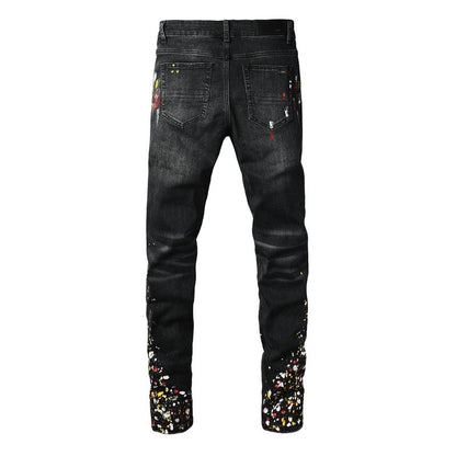 AMIRI Jeans #8913