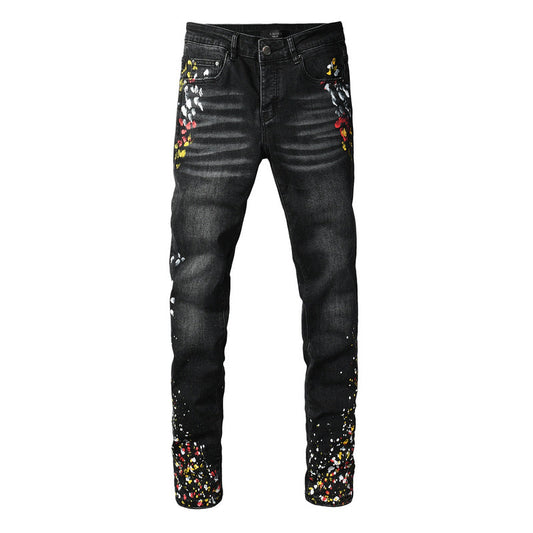 AMIRI Jeans #8913