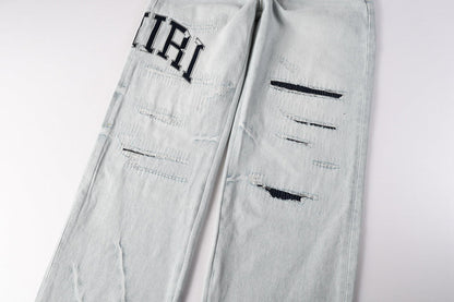AMIRI Jeans #8916