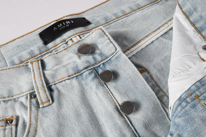 AMIRI Jeans #8916