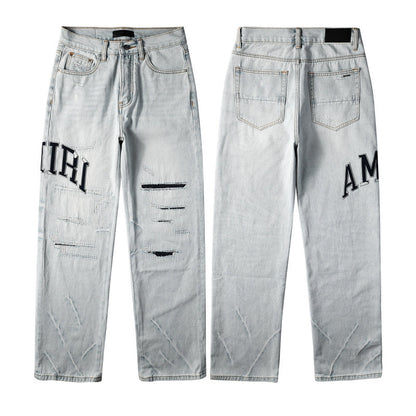 AMIRI Jeans #8916
