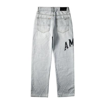AMIRI Jeans #8916