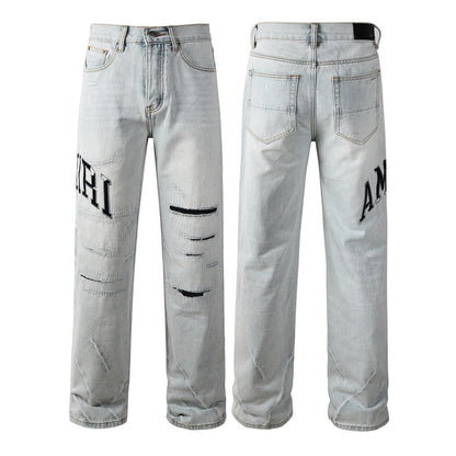 AMIRI Jeans #8916