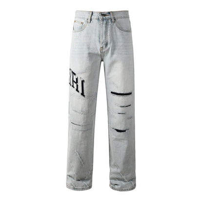 AMIRI Jeans #8916