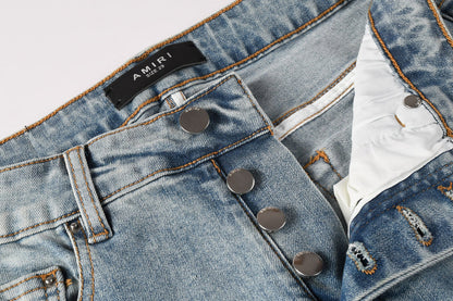 AMIRI Jeans #8921