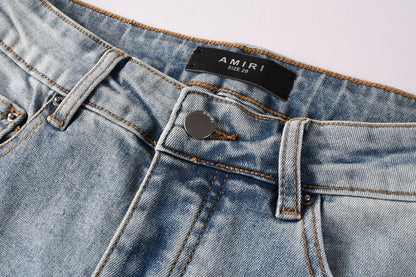 AMIRI Jeans #8921