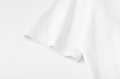 AMIRI Garden Print T-Shirts