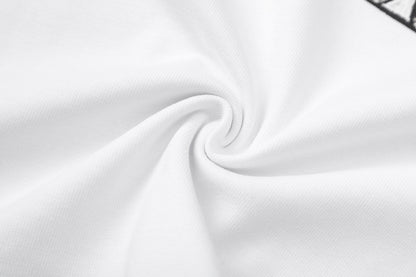 AMIRI Garden Print T-Shirts