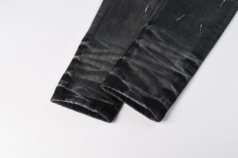 AMIRI Jeans #8922
